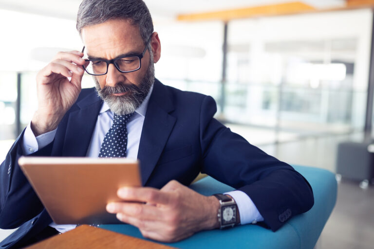 marketthis - Expertise, der Sie vertrauen können.