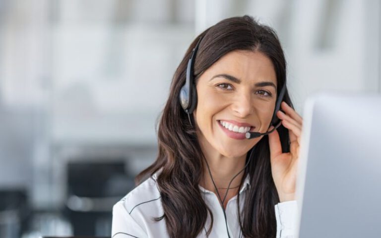 Telefonmarketing für Versicherungsmakler – effizient zum nächsten Firmenkunden