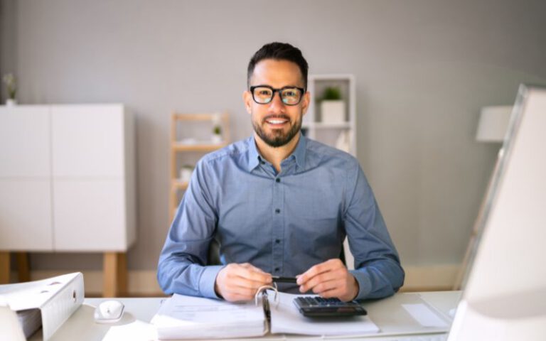 Warum verbindliche Termine den Versicherungsvertrieb revolutionieren