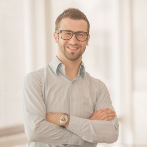 Münschner Versicherungsverein